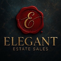 Elegant Estate Sales