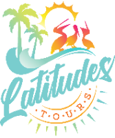 Latitudes Tours