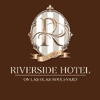 Riverside Hotel