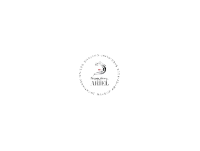 Beauty Theory by Ariel