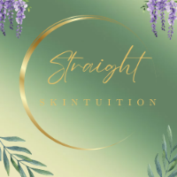 Straight Skintuition