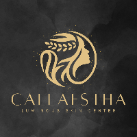 Callaestha Luminous Skin Center