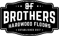 Brothers Hardwood Floors