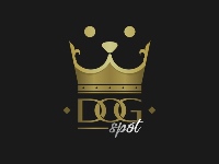 Dog Spot