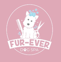Fur-Ever Dog Spa