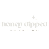 Honey Dipped