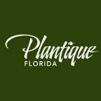 Plantique Florida