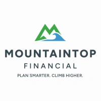Darin R Carroll, CFP, MSPFP, BFA, AAMS