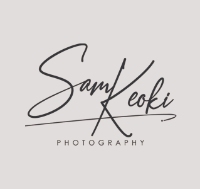 Sam Keoki Photo LLC