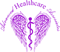 Advanced Healthcare Associates