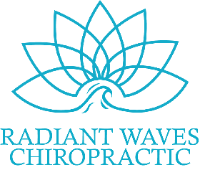 Radiant Waves Chiropractic