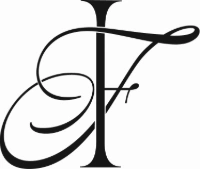 Impekable Flowers & Event Design