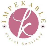 Impekable Flowers & Event Design