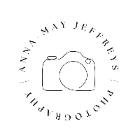 Anna-May Jeffreys Photography