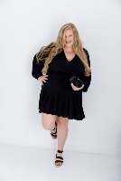 Carey Fieber Photography