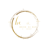 Brandi Eatman Photography