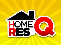 Home Res-Q Remodeling & Seamless Gutters