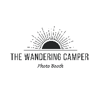 The Wandering Camper