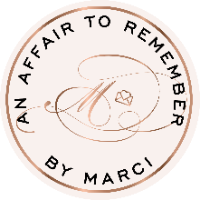 An Affair To Remember By Marci