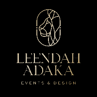 Leendah Adaka Events & Design