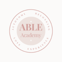 Gulf Coast ABLE Academy