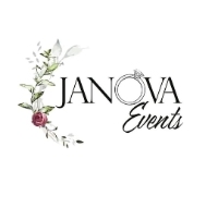 Janova Events