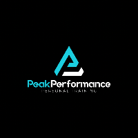 Peak Performance Personal Training
