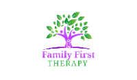 Family First Therapy