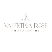 Valentina Rose Photography, LLC