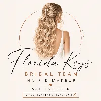 Florida Keys Bridal Team