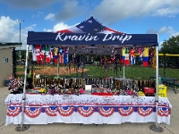 Craven the Palm Beaches