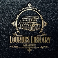 Lourdes Library Inc.