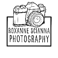Roxanne Scianna Photography