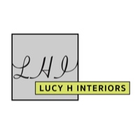 Lucy H Interiors