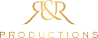 R&R Productions