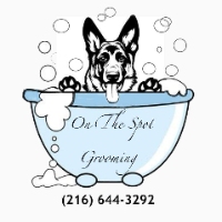 On The Spot Grooming