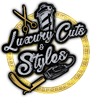 Luxury Cuts & Styles Barbershop