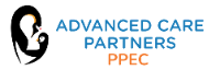 Advanced Care Partners