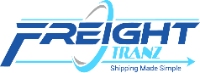 FreightTranz