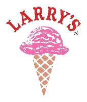 Larry's Ice Cream