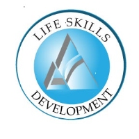 Life Skills Development LLC