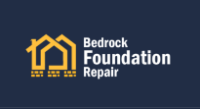 Bedrock Foundation Repair