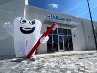 All Dental Riverview