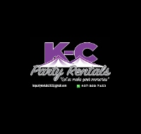 K-C Party Rentals