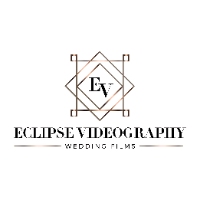 Eclipse Films & Photo