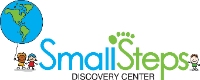 Small Steps Discovery Center
