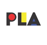 Primary Learners Academy