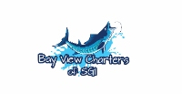 BAY VIEW CHARTERS of SGI