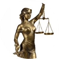 Advanced Legal Documents, LLC