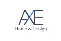 Axe Home & Design LLC